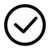 高精度成型