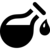 细胞破碎