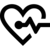 纯物理、无热影响