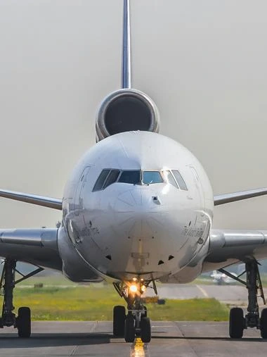 航空航天