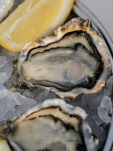 海鲜脱壳